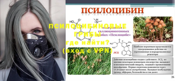 спайс Абинск