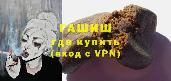 дмт Лабытнанги